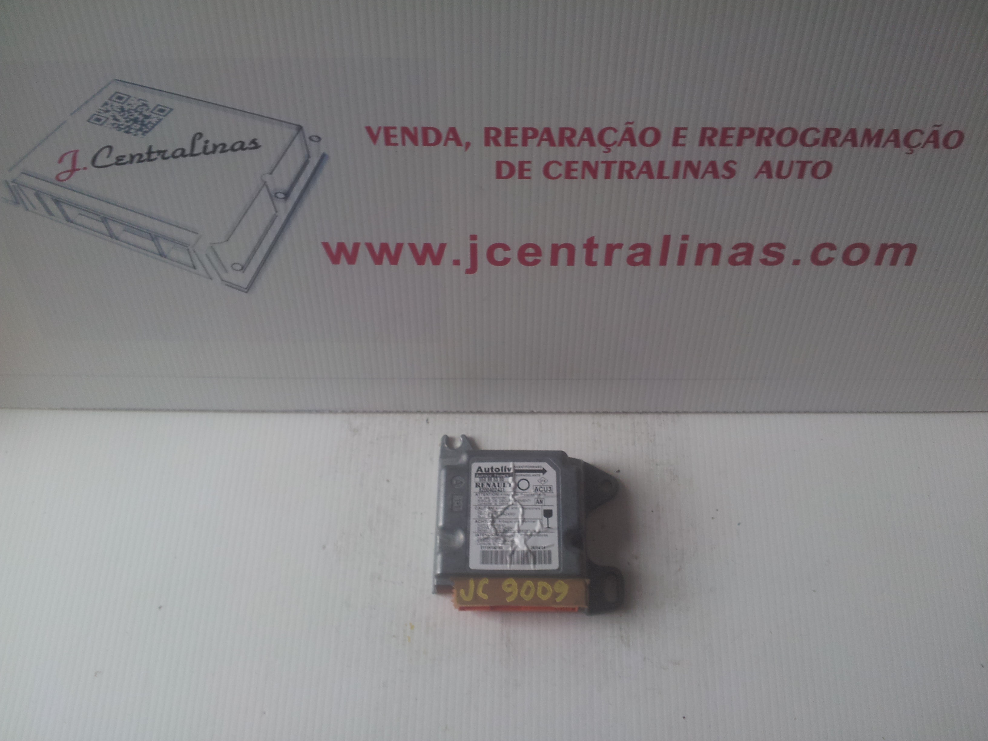 (Imagem Indispoível´)